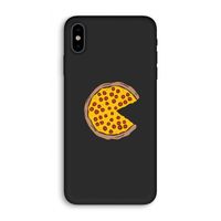 You Complete Me #2: iPhone X Biologisch afbreekbaar hoesje