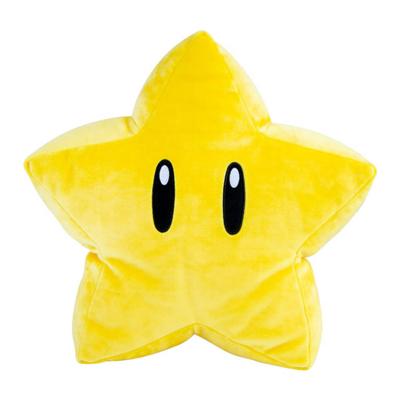 Mocchi Mocchi T12892 mega super star knuffel