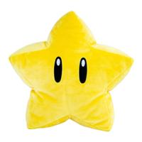 Mocchi Mocchi T12892 mega super star knuffel