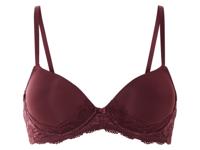 esmara Dames BH (Bordeaux, 85B)