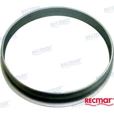 REPUESTOS MOTORES - Mercruiser REC816607 - CASQUILLO
