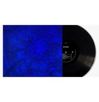 Jack White - No Name LP LAATSTE STUKS