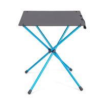 Helinox Cafe Table Regular Tafel Black