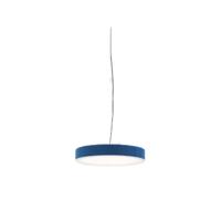 Buzzi Space - Buzzidisk Hanglamp