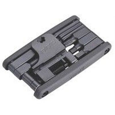 Gereedschapset Bbb Microfold Xl (Btl-42Xl)