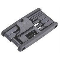 Gereedschapset Bbb Microfold Xl (Btl-42Xl) Gereedschapset Bbb Microfold Xl (Btl-42Xl)