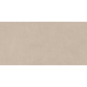 Atlas Concorde Boost Natural A66I vloertegel 30X60cm 9mm mat rect. R10 ash