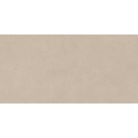 Atlas Concorde Boost Natural A66I vloertegel 30X60cm 9mm mat rect. R10 ash