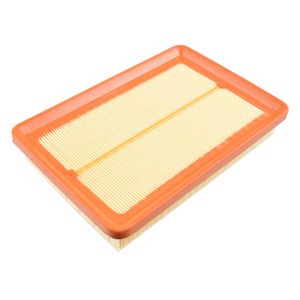 Luchtfilter ADG02236