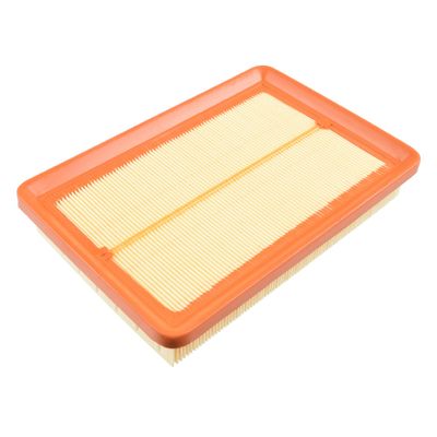 Luchtfilter ADG02236