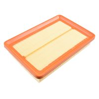 Luchtfilter ADG02236