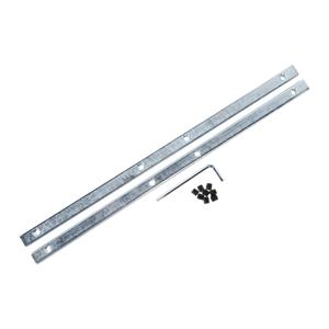 Milwaukee PSA-2 Guide Rail Connector - 4932479069