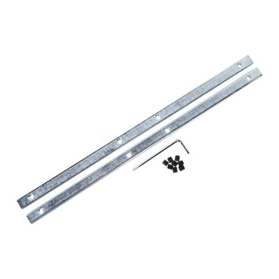 Milwaukee PSA-2 Guide Rail Connector - 4932479069