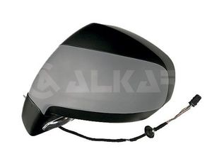 Buitenspiegel links volledig 6139865