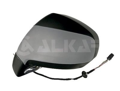 Buitenspiegel links volledig 6139865