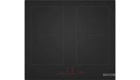 BOSCH inductiekookplaat PVQ61CHB1E mat