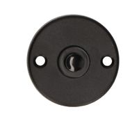 BELDRUKKER 3 RH ZWART