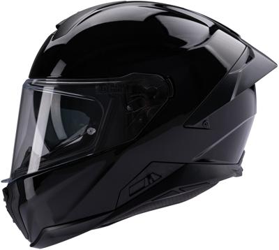 SPEC-X Helmet sx-85.01 stinger sp. xl black