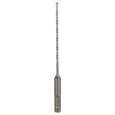 Bosch Accessoires Hamerboren SDS-plus-5 3,5 x 100 x 160 mm 1st - 2608585596