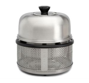 Cobb Premier Air Houtskool Barbecue