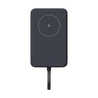 Powerbank Xiaomi WPB1007MI 10000 mAh Grijs