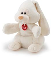 Trudi puppet rabbit virgilio: 16x23x20 cm (s-29958)