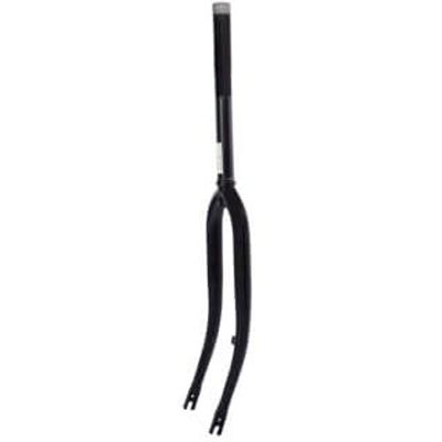HH Vork 26 inch atb 1 draad zwart