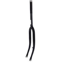 HH Vork 26 inch atb 1 draad zwart