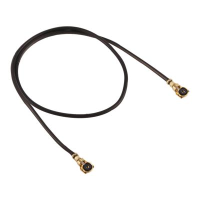 Antenne kabel draad Flex kabel voor Xiaomi Mi 8