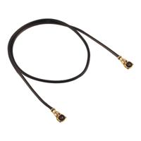Antenne kabel draad Flex kabel voor Xiaomi Mi 8