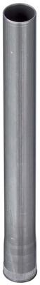 Rst vorkbuis 1 1/8 inch ø28.6 lengte 240mm