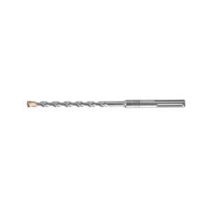 DeWALT DT9400 Boor SDS-Max EXTREME™™ HM 12x340mm