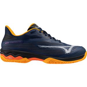 Mizuno Wave Exceed Light 2 Padel Heren