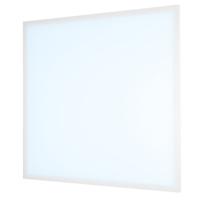 HOFTRONIC™ LED Paneel - 62x62 cm - 36 Watt - 4860 Lumen - 135 lumen/watt - 6500K daglicht wit - Flikkervrij - UGR22 - Geschikt voor kantoor - 5 jaar garantie