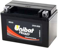 Unibat batterij cbtx9 battery cbtx9 fa