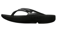 Oofos Oolala teenslippers