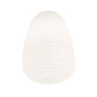 Foscarini Rituals 1 Plafondlamp - Wit