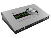Universal Audio Apollo X4 Gen 2 Studio+