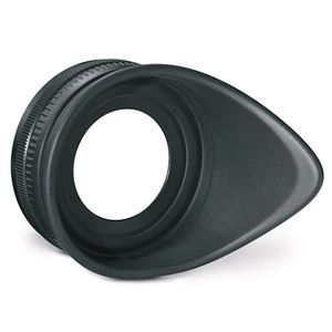 Swarovski WE Winged Eyecup
