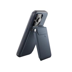 Peak Design - Mobile Wallet Stand Midnight