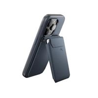 Peak Design - Mobile Wallet Stand Midnight