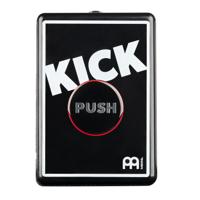 Meinl STB1 Digital Stomp Box, Kick