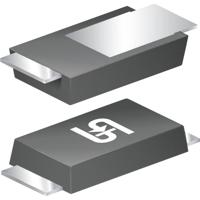Taiwan Semiconductor PU2BLSH Gelijkrichter diode #####SOD-123HE Tape on Full reel