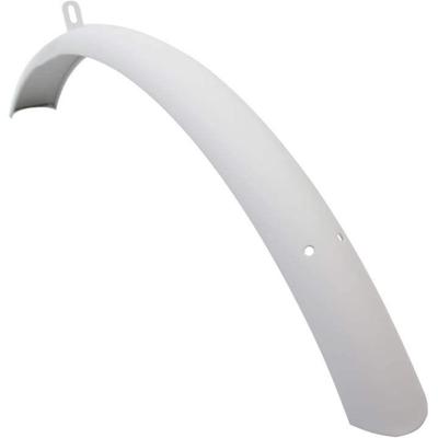 Cortina spatbord voor 28 u4 light grey matt