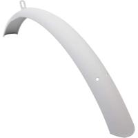 Cortina spatbord voor 28 u4 light grey matt