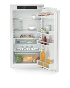 Liebherr IRd 4020-62 Inbouw koelkast zonder vriesvak