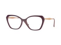 Brillen met correctie Vogue VO5522 3100