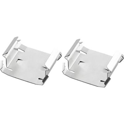 Deko Light 930932 Montageklem Sanotrunk Universal 2 stuk(s)
