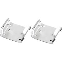 Deko Light 930932 Montageklem Sanotrunk Universal 2 stuk(s)