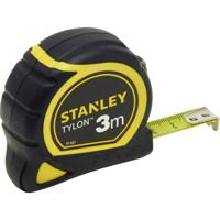 STANLEY Tylon 1-30-687 Rolmaat 3 m